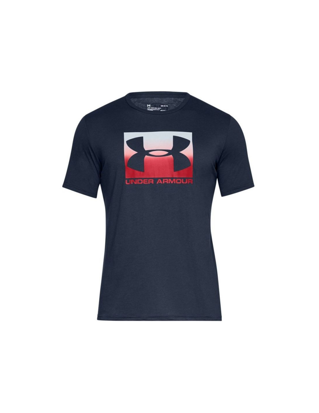 471436-thickbox_default-under-armour-boxed-sportstyle-ανδρικό-αθλητικό-t-shirt-κοντομάνικο-academy-1329581-408