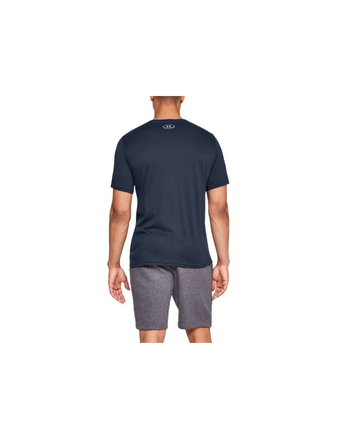 471439-thickbox_default-under-armour-boxed-sportstyle-ανδρικό-αθλητικό-t-shirt-κοντομάνικο-academy-1329581-408