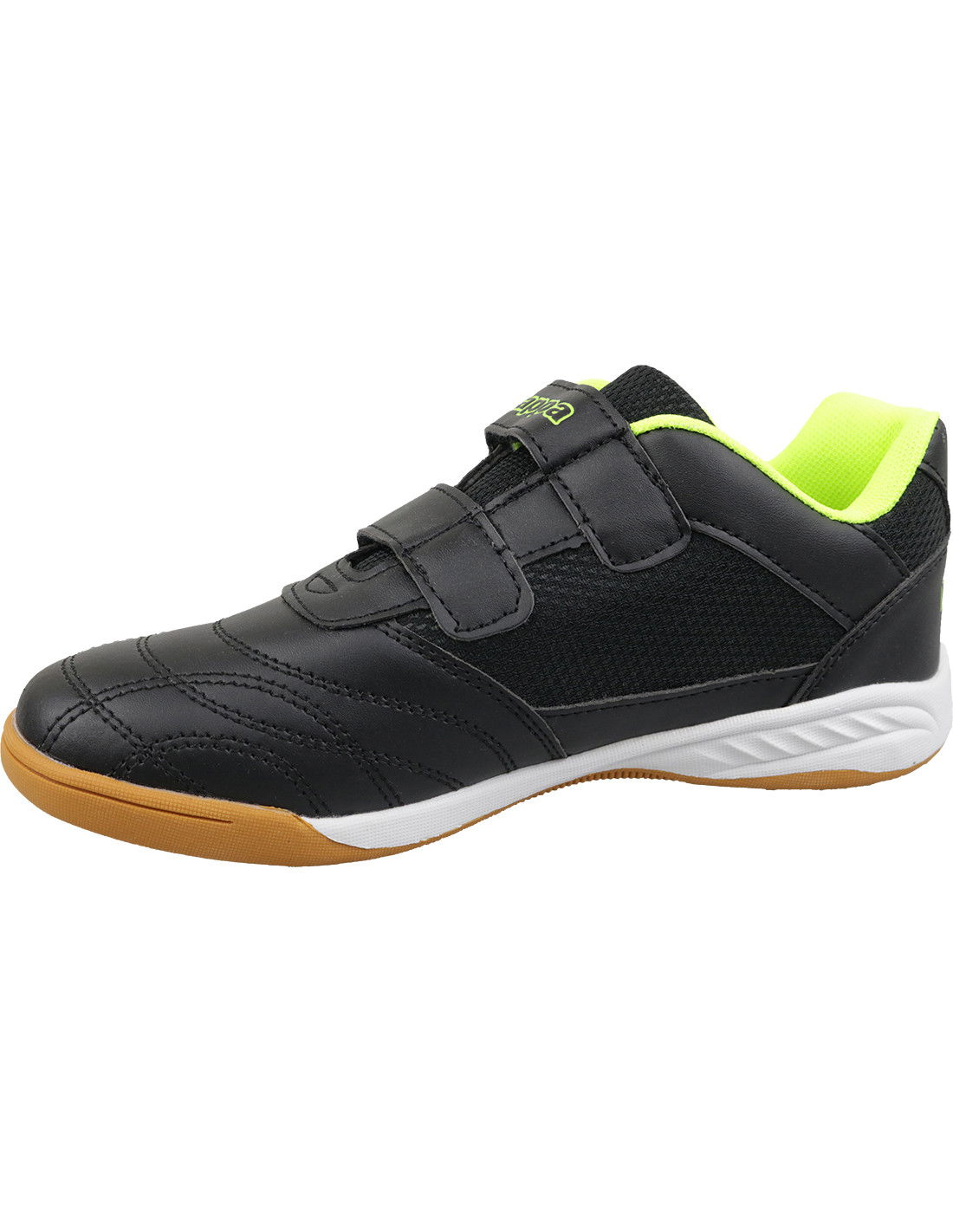 471531-thickbox_default-d601be0e-66f0-ec11-85e8-001b21a3ce61