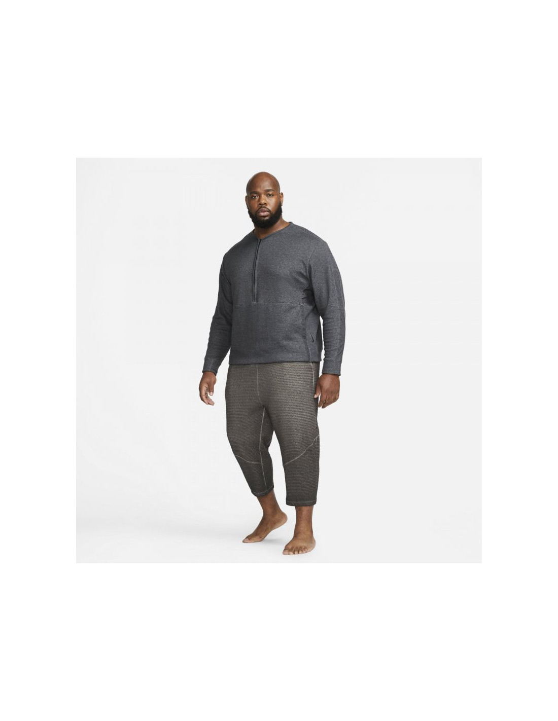 471820-thickbox_default-nike-ανδρική-μπλούζα-dri-fit-με-φερμουάρ-μακρυμάνικη-γκρι-dd2186-010