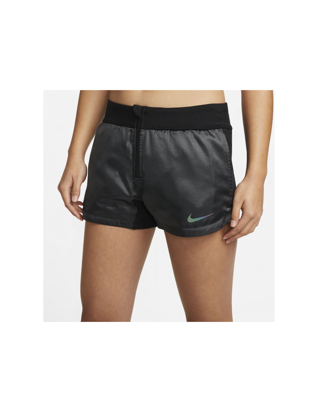 471898-thickbox_default-nike-dri-fit-αθλητικό-γυναικείο-σορτς-μαύρο-dm7560-010