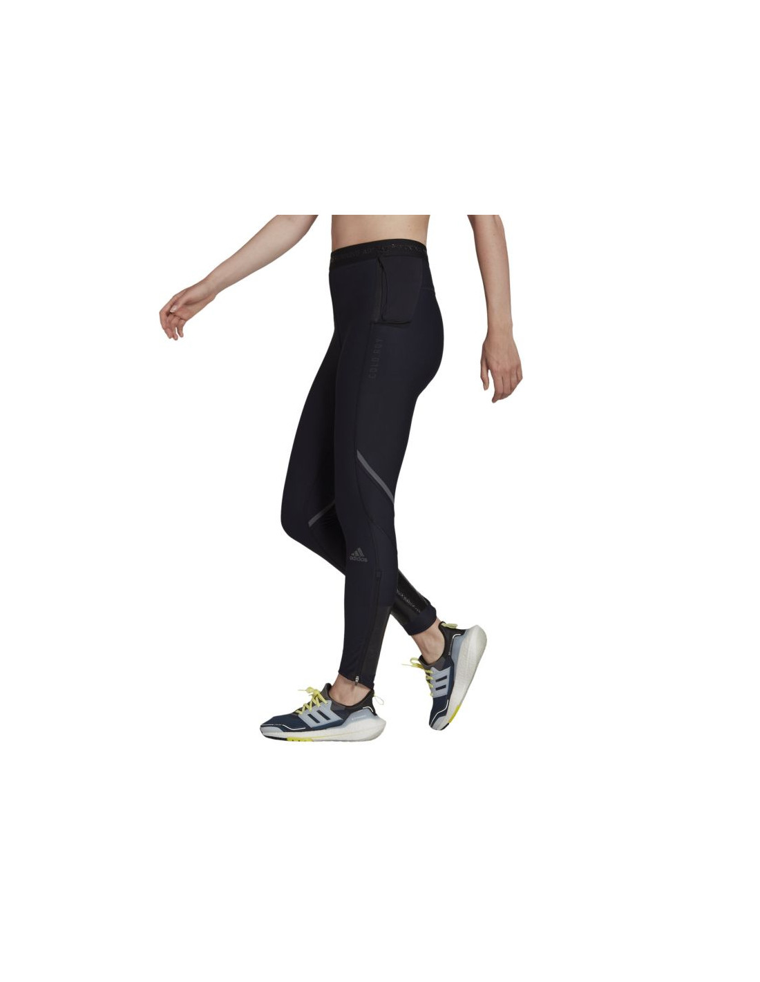 471993-thickbox_default-adidas-own-coldrdy-running-γυναικείο-μακρύ-κολάν-με-fleece-επένδυση-μαύρο-gt3118
