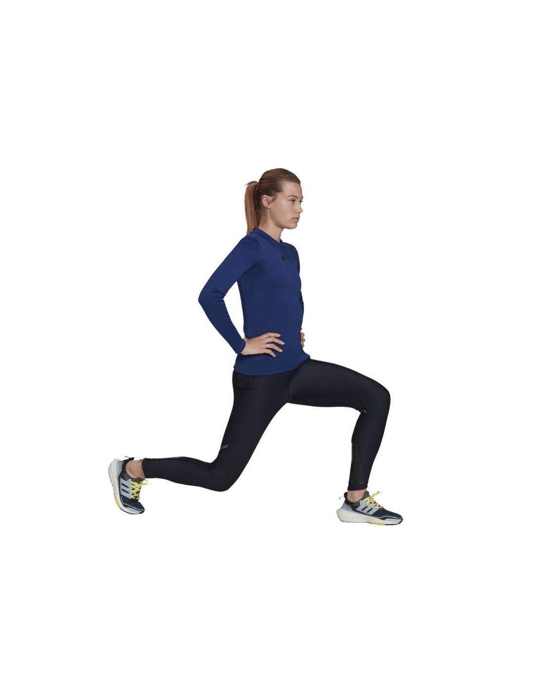 471999-thickbox_default-adidas-own-coldrdy-running-γυναικείο-μακρύ-κολάν-με-fleece-επένδυση-μαύρο-gt3118