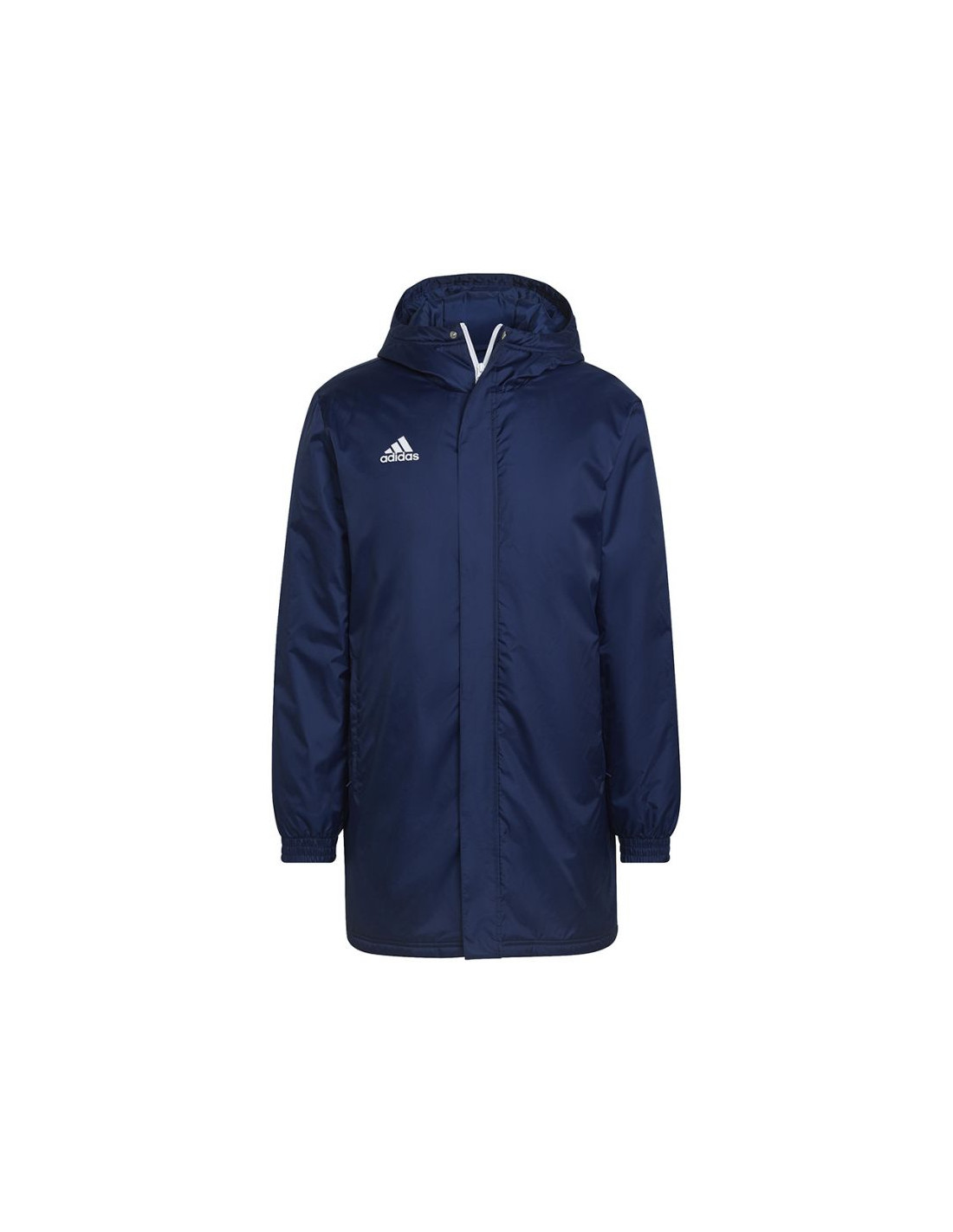 472310-thickbox_default-adidas-entrada-22-stadium-ανδρικό-μπουφάν-παρκά-grenade-hg6301