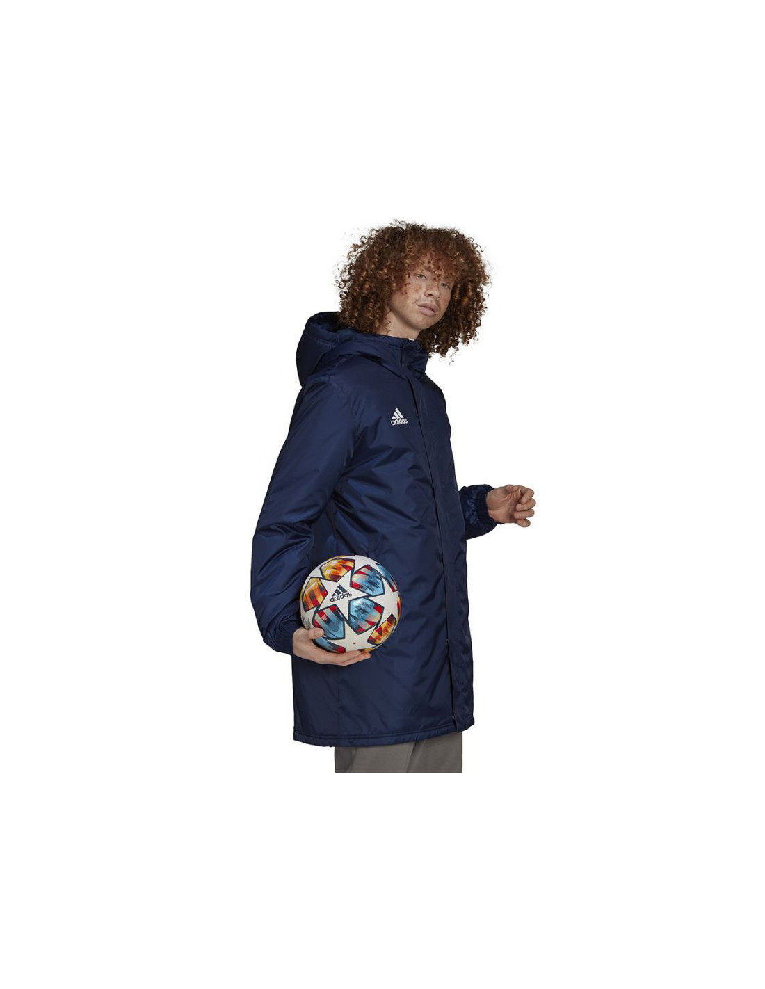 472311-thickbox_default-adidas-entrada-22-stadium-ανδρικό-μπουφάν-παρκά-grenade-hg6301