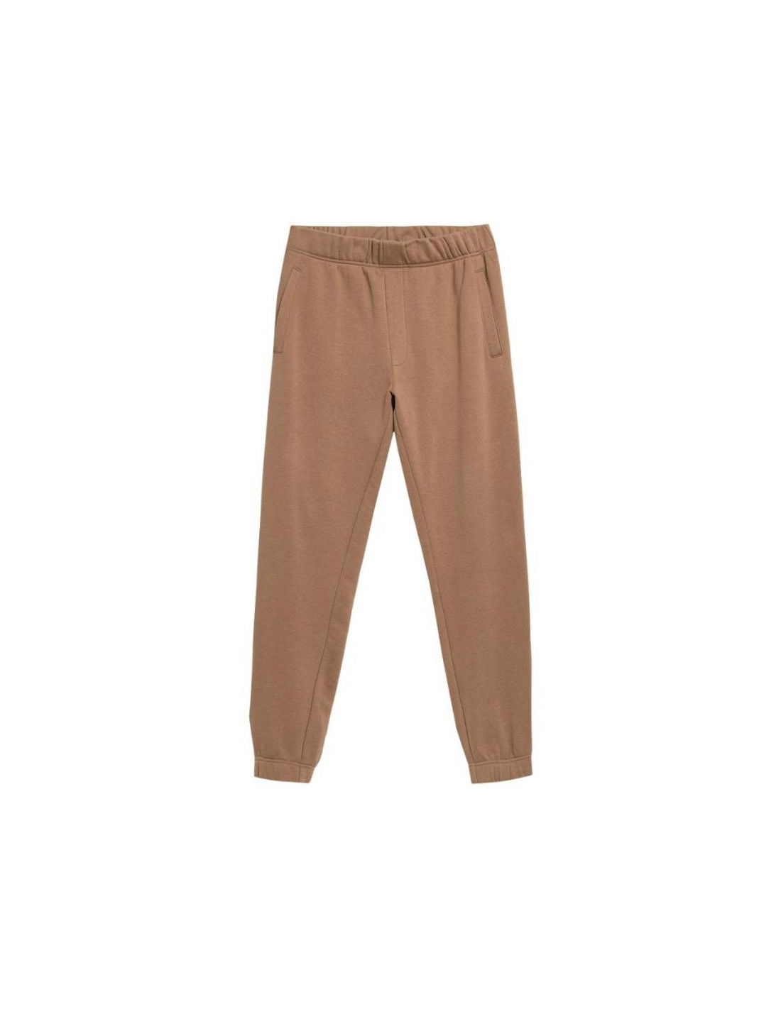 472425-thickbox_default-9e657771-bdef-ec11-801e-002185fc1153