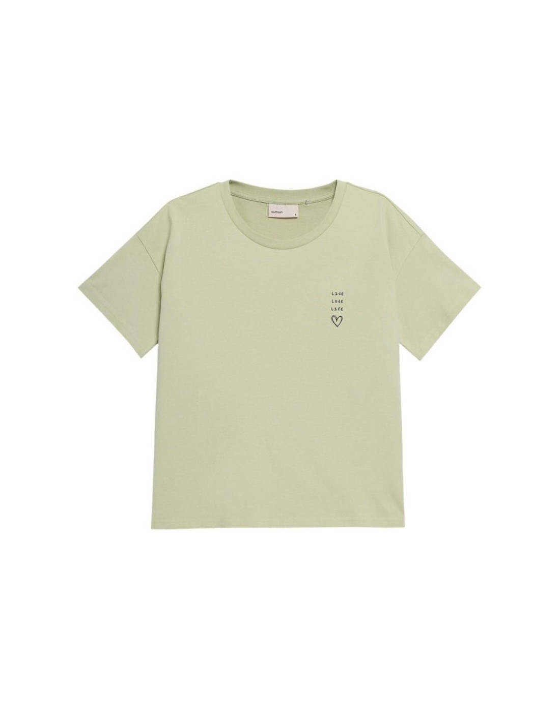 472435-thickbox_default-outhorn-γυναικείο-αθλητικό-t-shirt-πράσινο-hol22-tsd606-42s