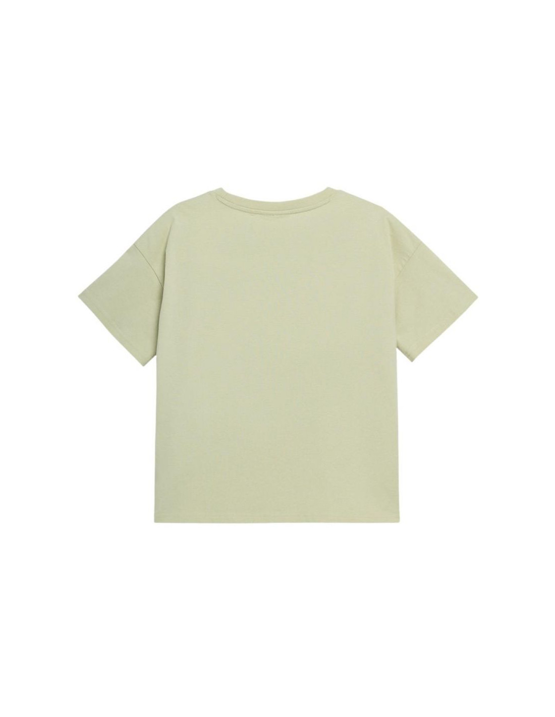 472436-thickbox_default-outhorn-γυναικείο-αθλητικό-t-shirt-πράσινο-hol22-tsd606-42s