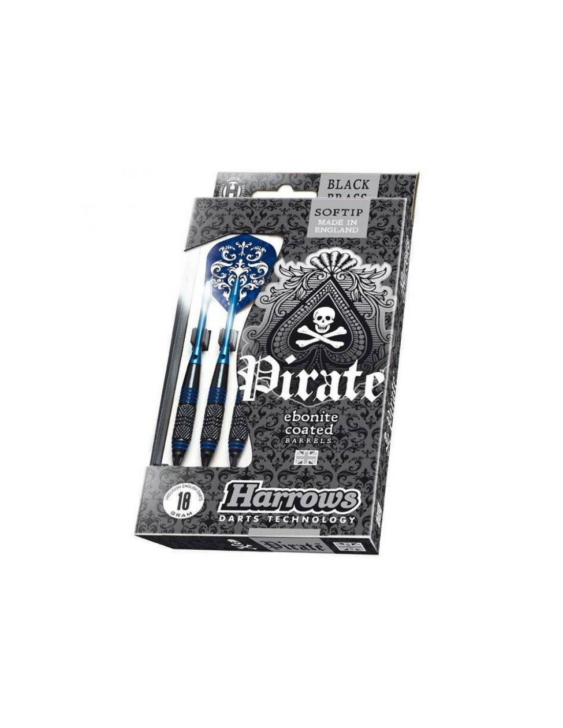 472466-thickbox_default-519c509d-bdef-ec11-801e-002185fc1153