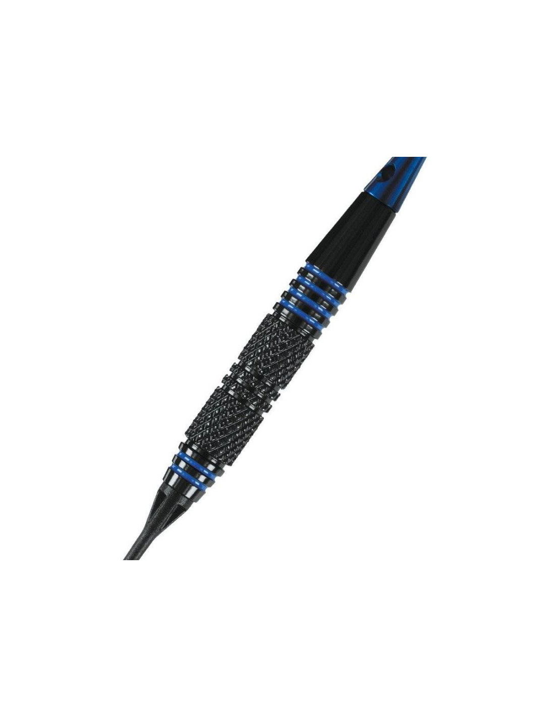 472467-thickbox_default-519c509d-bdef-ec11-801e-002185fc1153