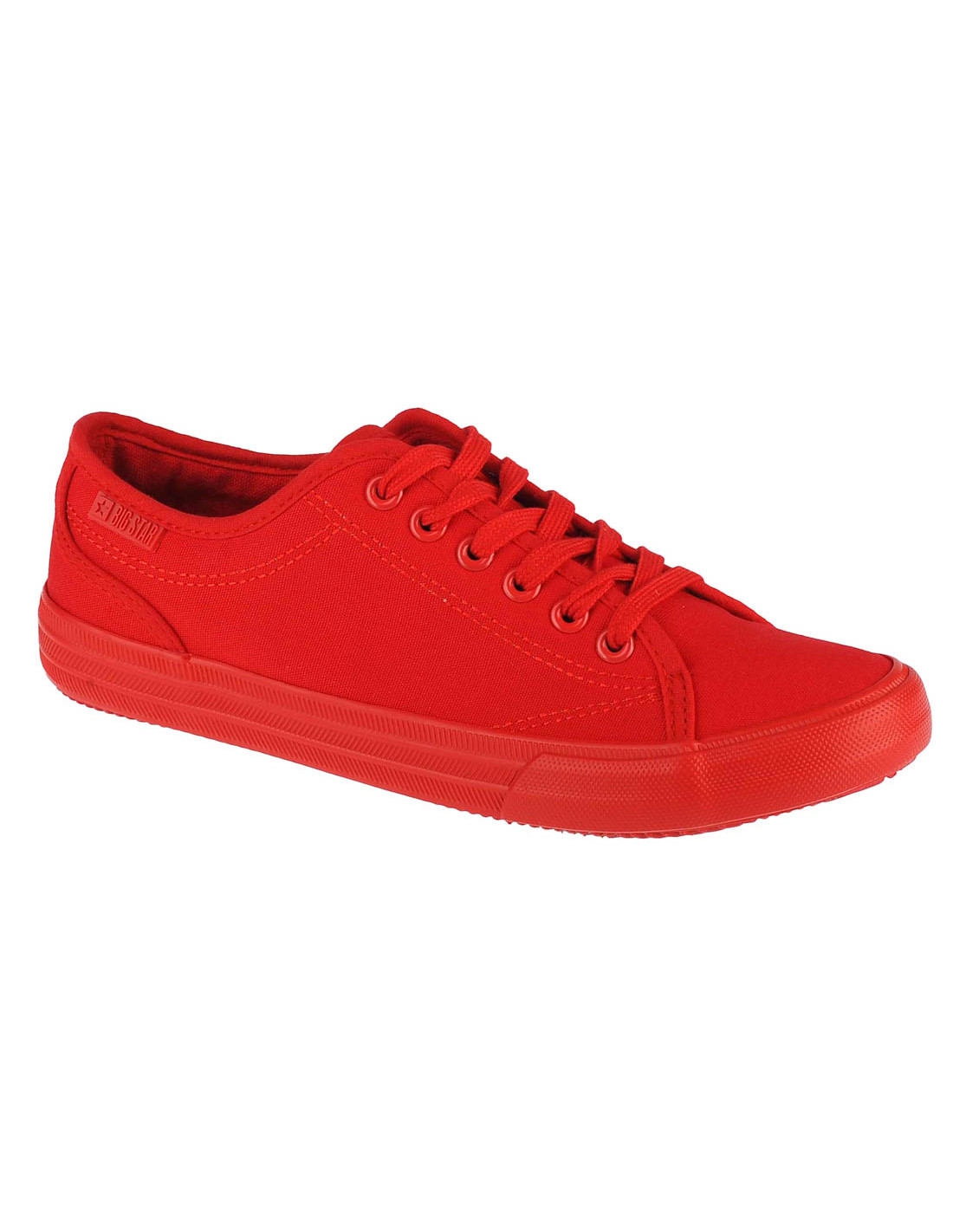 472482-thickbox_default-big-star-γυναικεία-sneakers-κόκκινα-jj274068