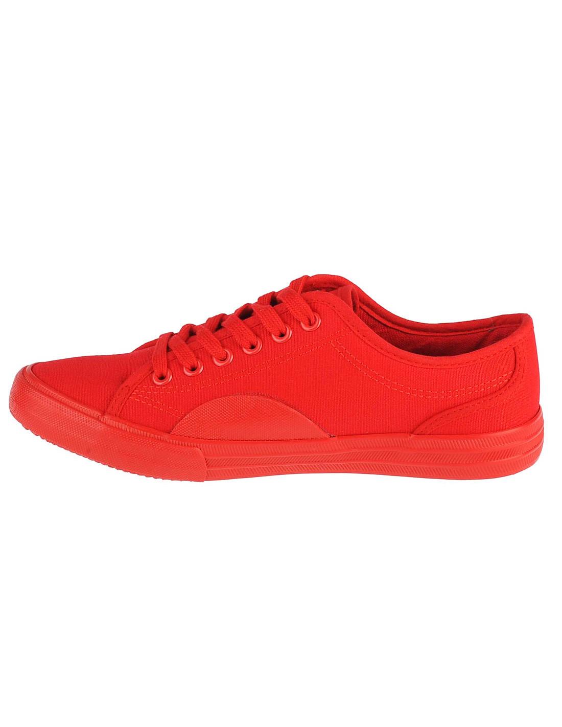 472483-thickbox_default-big-star-γυναικεία-sneakers-κόκκινα-jj274068