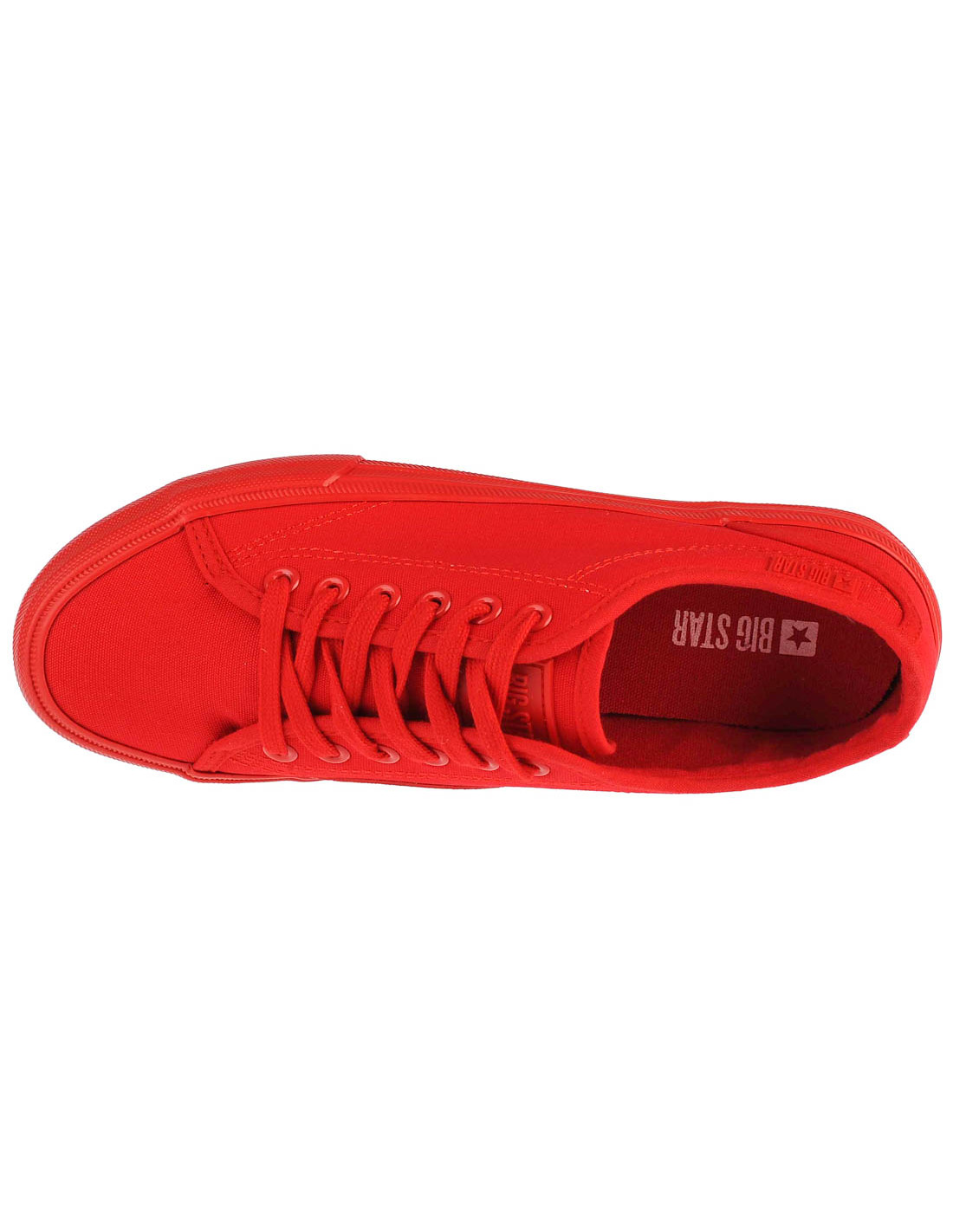472484-thickbox_default-big-star-γυναικεία-sneakers-κόκκινα-jj274068