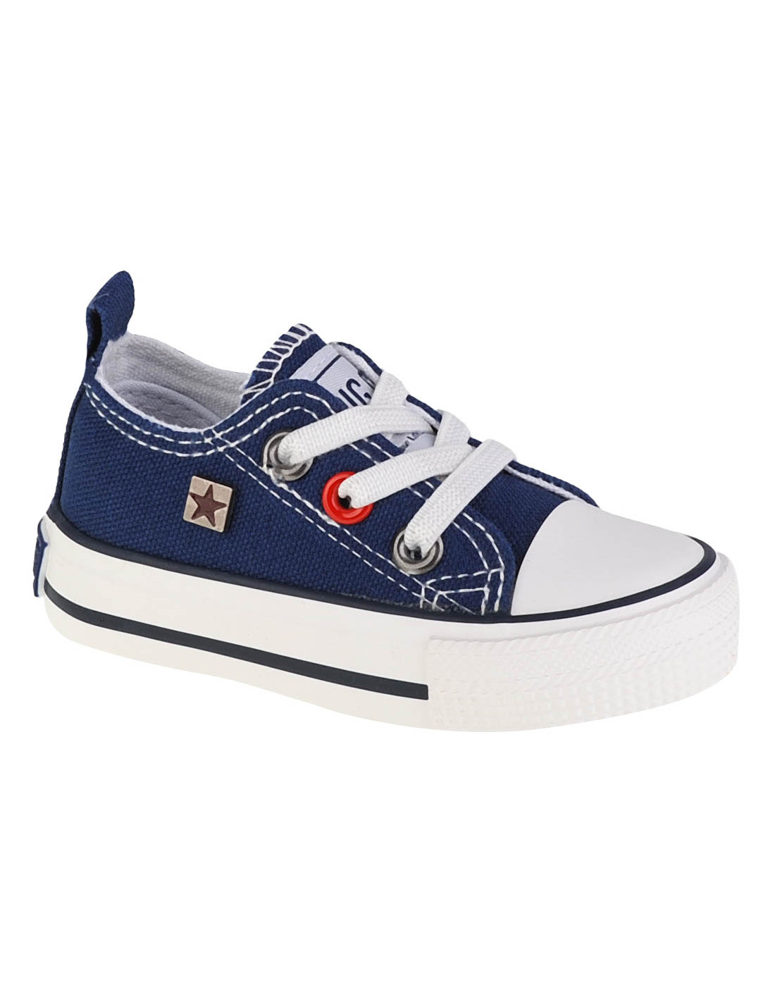 472486-thickbox_default-big-star-sneakers-hh374195