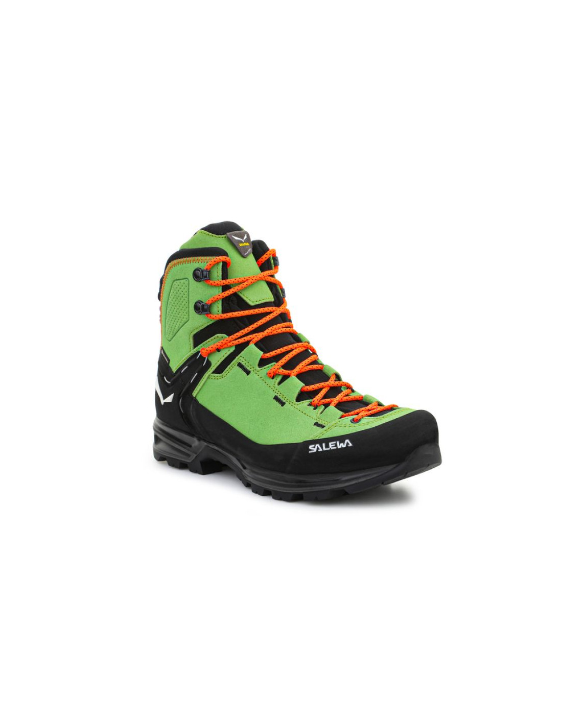472639-thickbox_default-salewa-moutnain-trainer-2-gtx-61397-5660-ανδρικά-ορειβατικά-μποτάκια-αδιάβροχα-με-μεμβράνη-gore-tex-πράσινα
