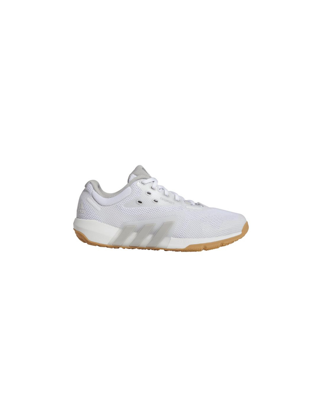 473778-thickbox_default-adidas-dropset-trainers-w-gx7959-shoes