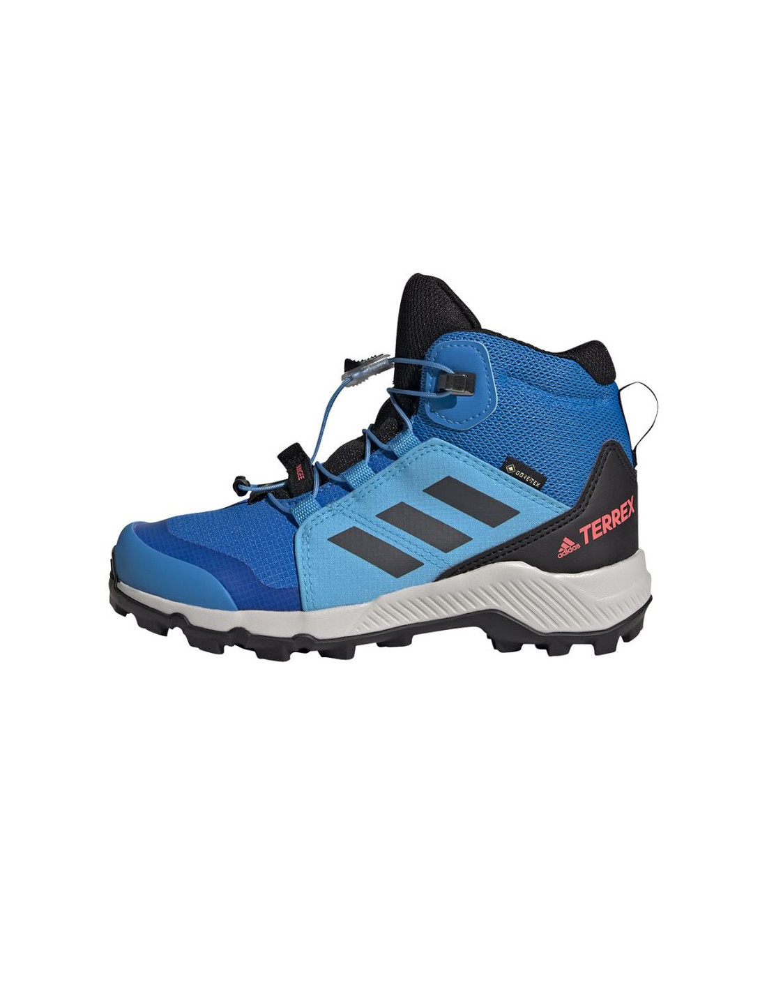 473846-thickbox_default-adidas-παιδικά-μποτάκια-πεζοπορίας-terrex-mid-gtx-k-jr-αδιάβροχα-μπλε-gy7682