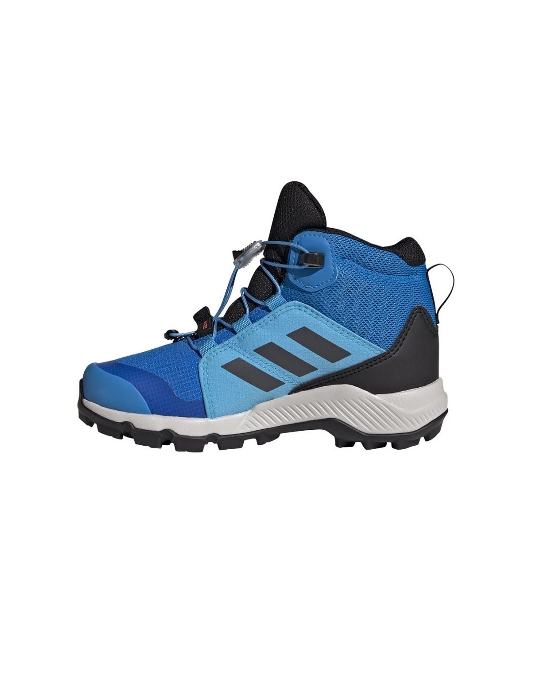 473847-thickbox_default-adidas-παιδικά-μποτάκια-πεζοπορίας-terrex-mid-gtx-k-jr-αδιάβροχα-μπλε-gy7682