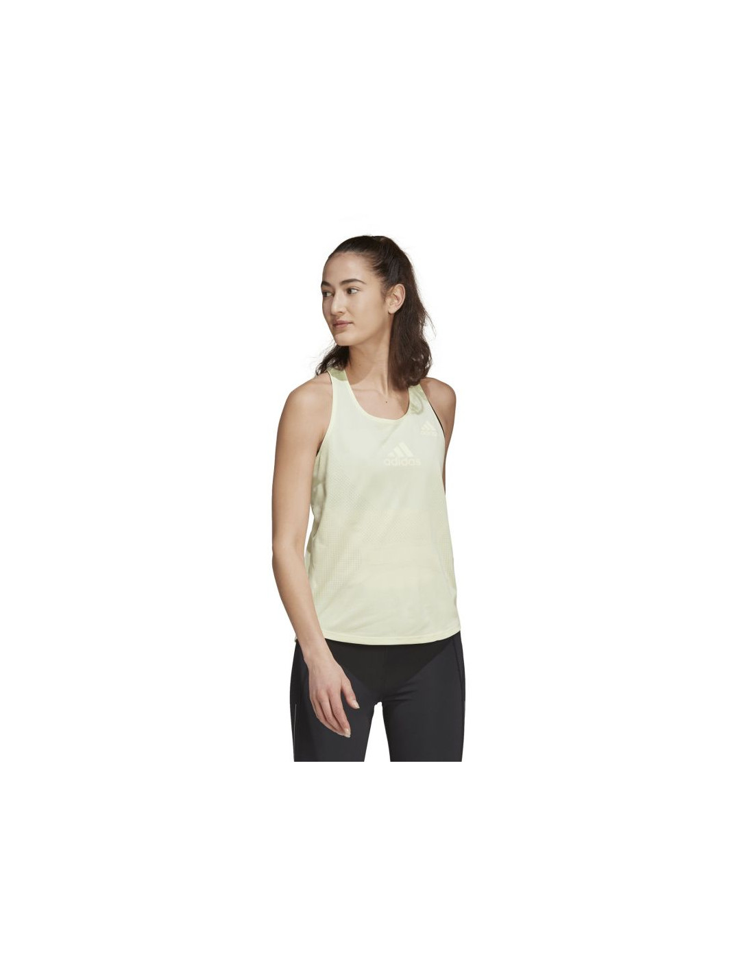 474104-thickbox_default-adidas-parley-adizero-γυναικεία-μπλούζα-αμάνικη-almost-lime-hb9307