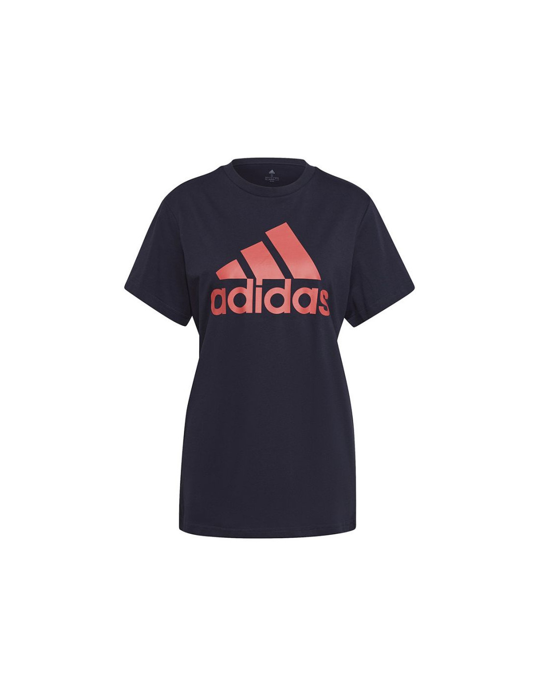 474342-thickbox_default-adidas-essentials-γυναικείο-αθλητικό-t-shirt-black-orange-hh8838