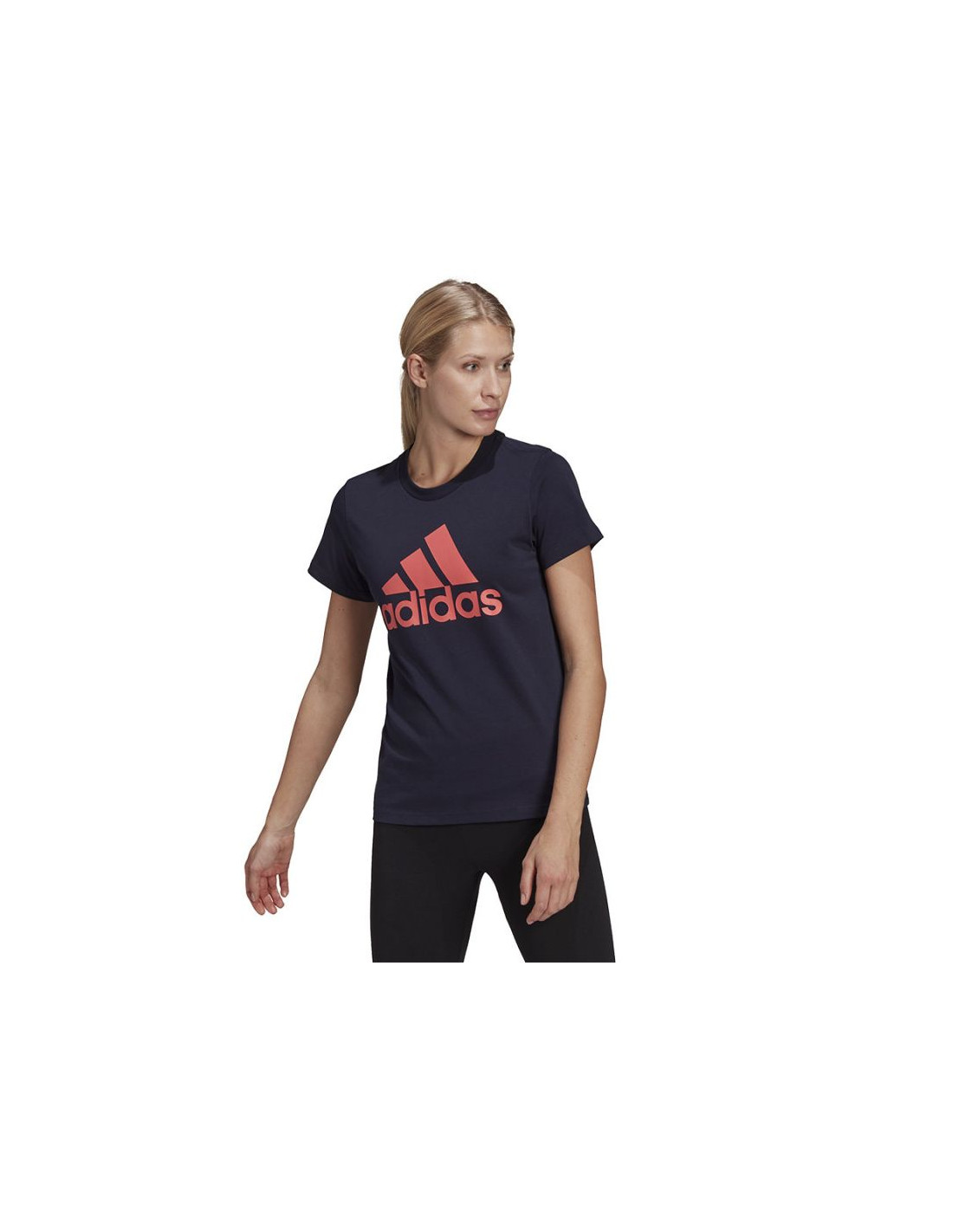 474343-thickbox_default-adidas-essentials-γυναικείο-αθλητικό-t-shirt-black-orange-hh8838