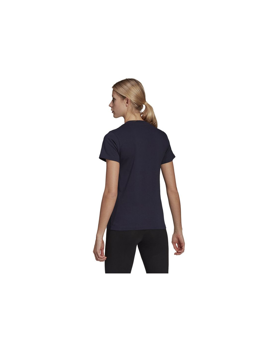 474344-thickbox_default-adidas-essentials-γυναικείο-αθλητικό-t-shirt-black-orange-hh8838