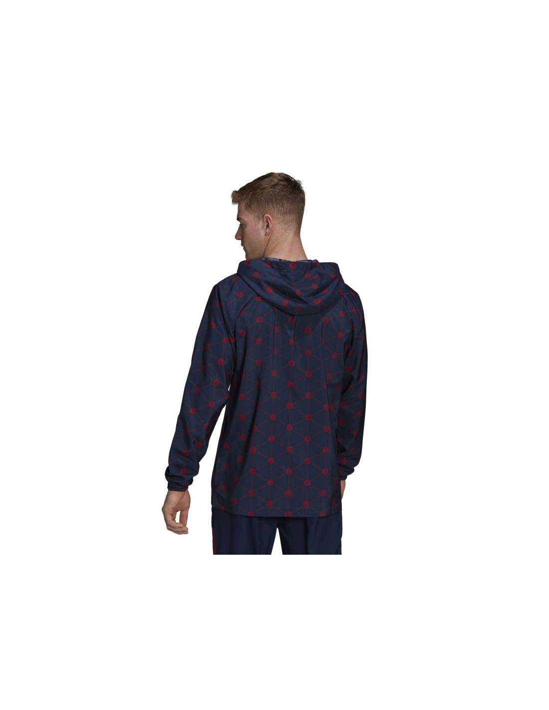 474620-thickbox_default-adidas-arsenal-ανδρικό-μπουφάν-αντιανεμικό-collegiate-navy-scarlet-hb6011