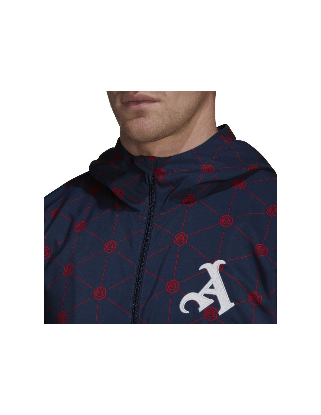 474621-thickbox_default-adidas-arsenal-ανδρικό-μπουφάν-αντιανεμικό-collegiate-navy-scarlet-hb6011