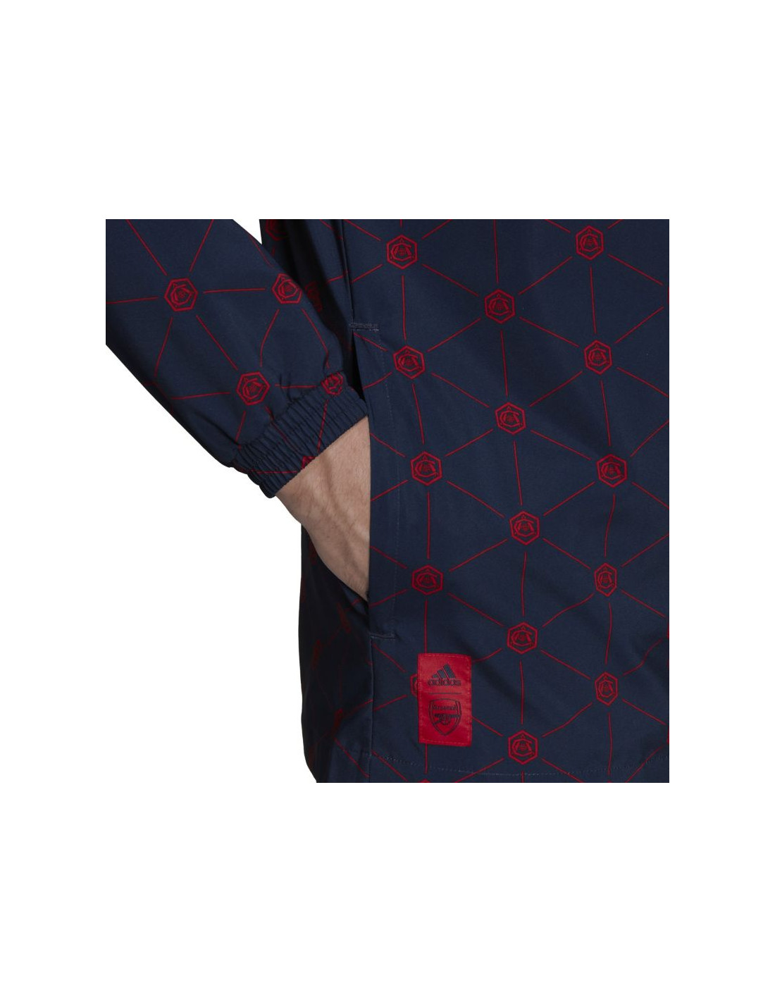 474622-thickbox_default-adidas-arsenal-ανδρικό-μπουφάν-αντιανεμικό-collegiate-navy-scarlet-hb6011