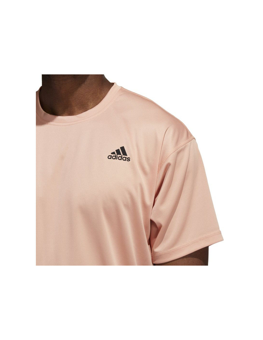 474801-thickbox_default-adidas-yoga-αθλητικό-ανδρικό-t-shirt-ambient-blush-μονόχρωμο-gs2686