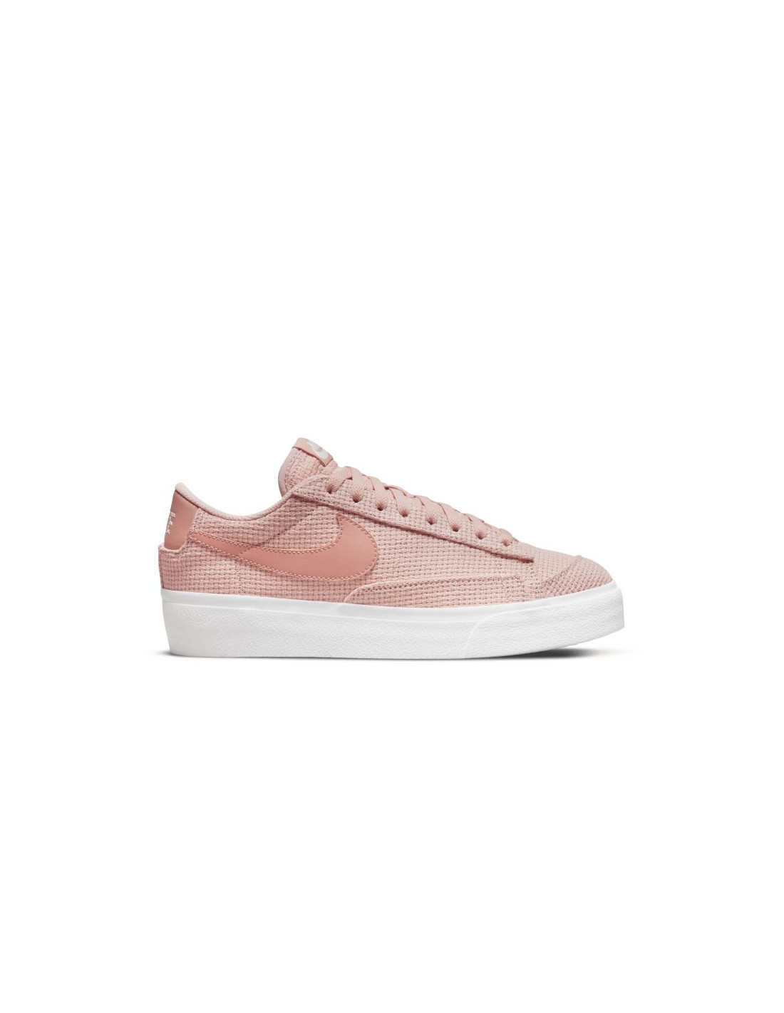 474898-thickbox_default-nike-blazer-γυναικεία-sneakers-pink-oxford-rose-whisper-summit-white-dn0744-600