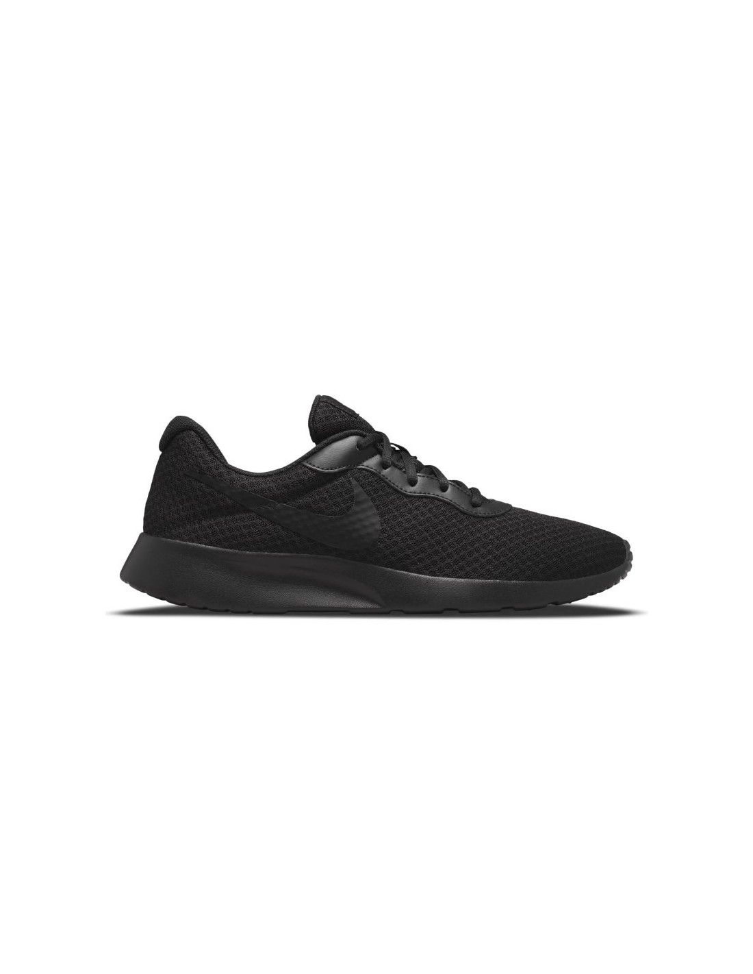 474940-thickbox_default-nike-tanjun-ανδρικά-sneakers-μαύρα-dj6258-001