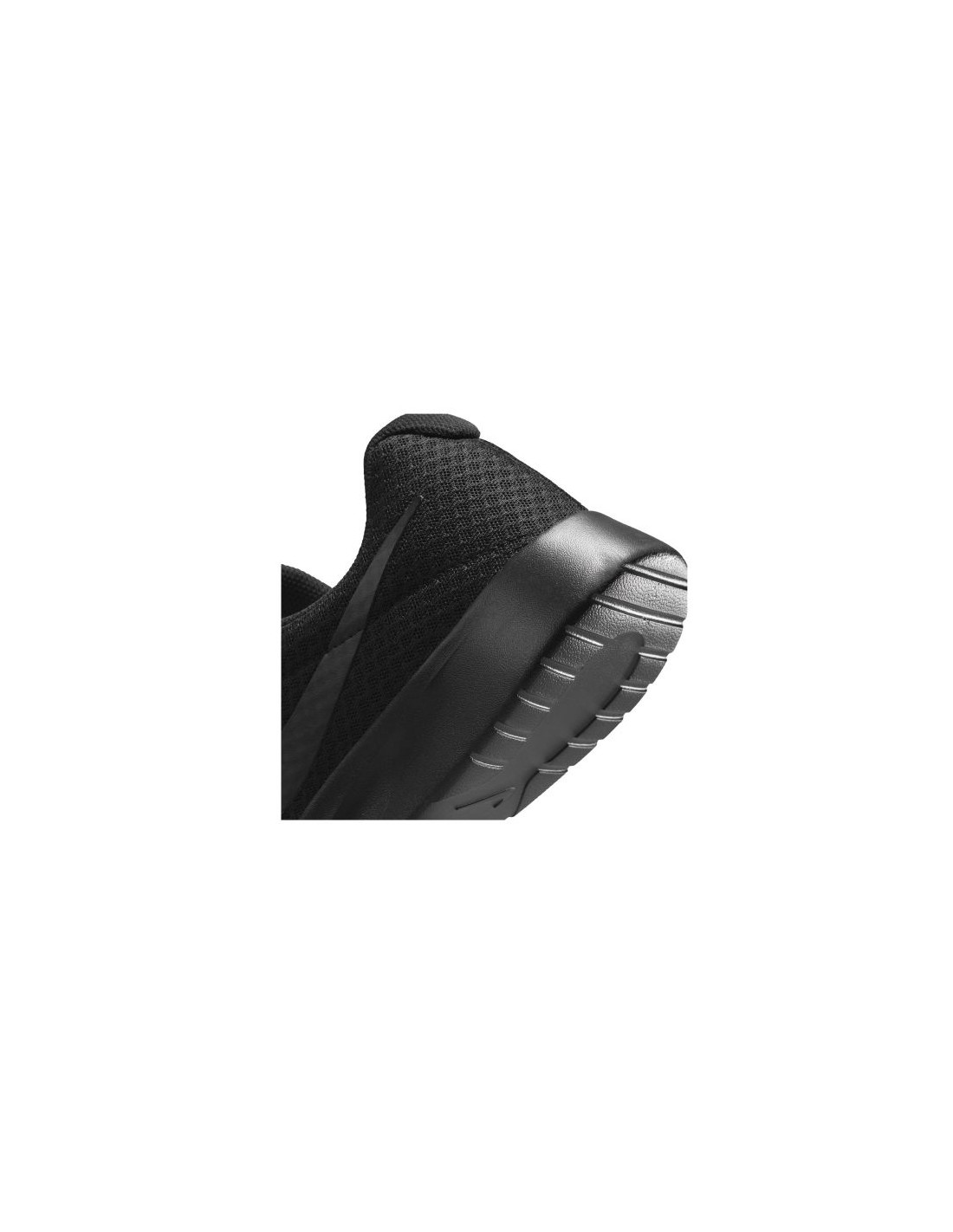 474947-thickbox_default-nike-tanjun-ανδρικά-sneakers-μαύρα-dj6258-001