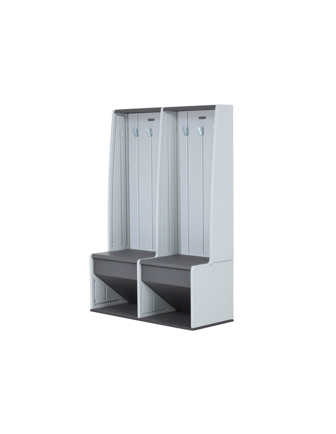 475241-thickbox_default-lifetime-garden-lifetime-storage-locker-60226