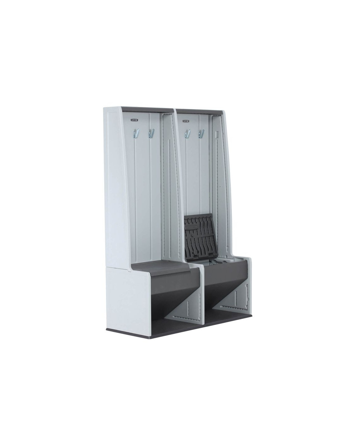 475243-thickbox_default-lifetime-garden-lifetime-storage-locker-60226