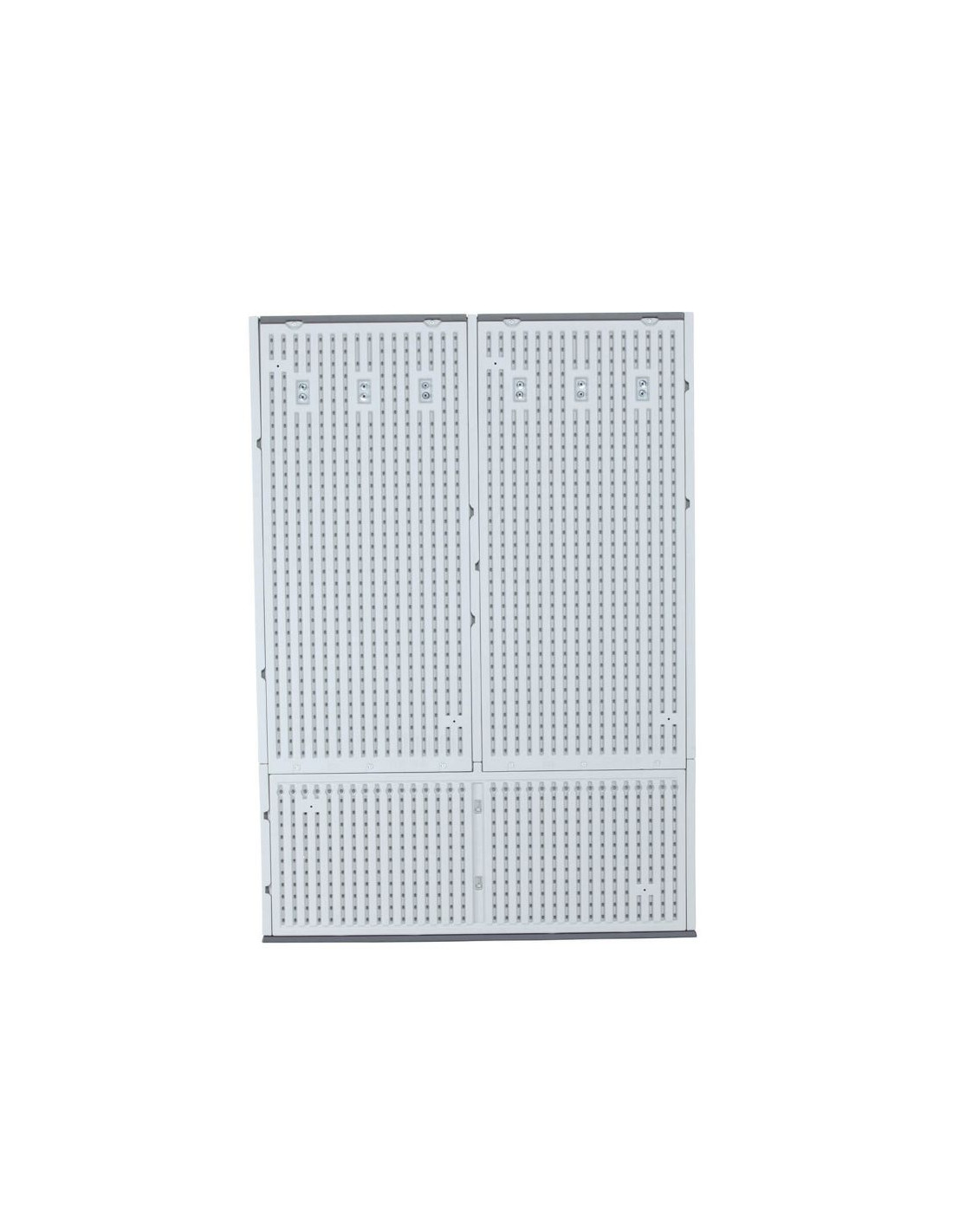 475245-thickbox_default-lifetime-garden-lifetime-storage-locker-60226
