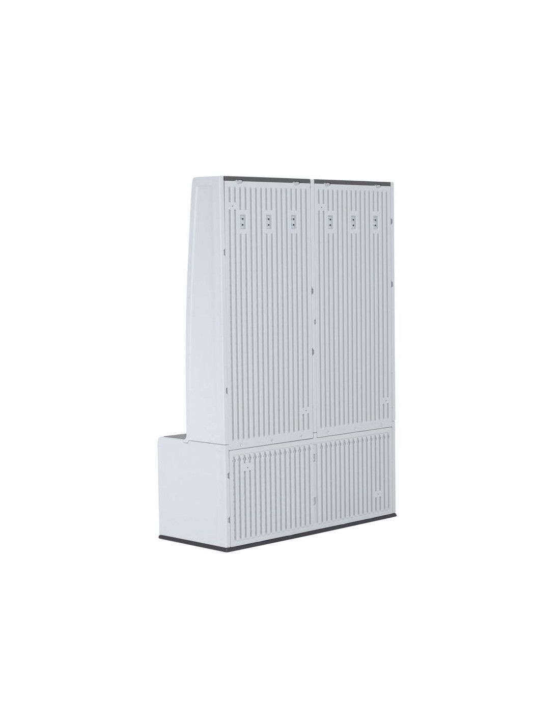 475246-thickbox_default-lifetime-garden-lifetime-storage-locker-60226