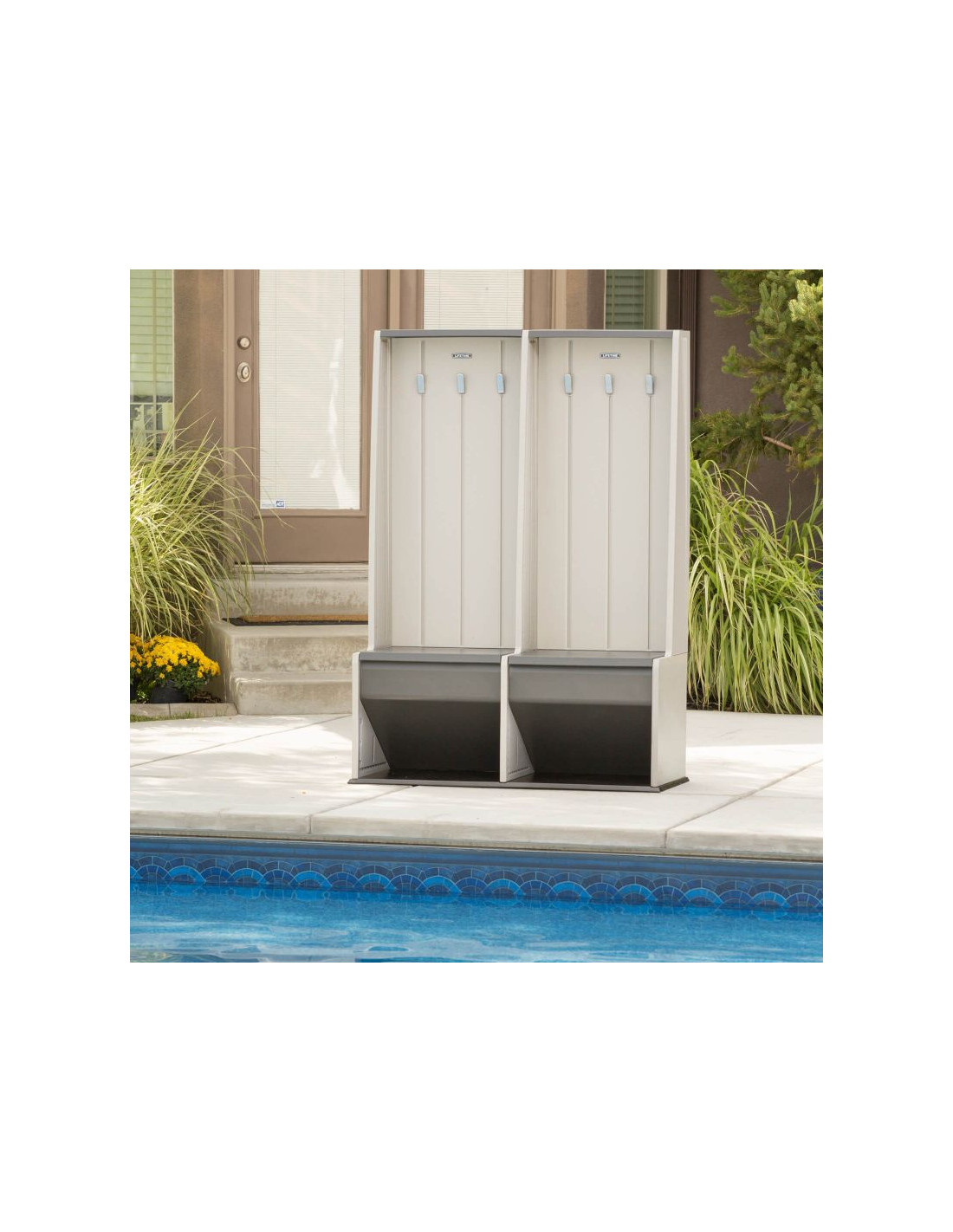 475247-thickbox_default-lifetime-garden-lifetime-storage-locker-60226