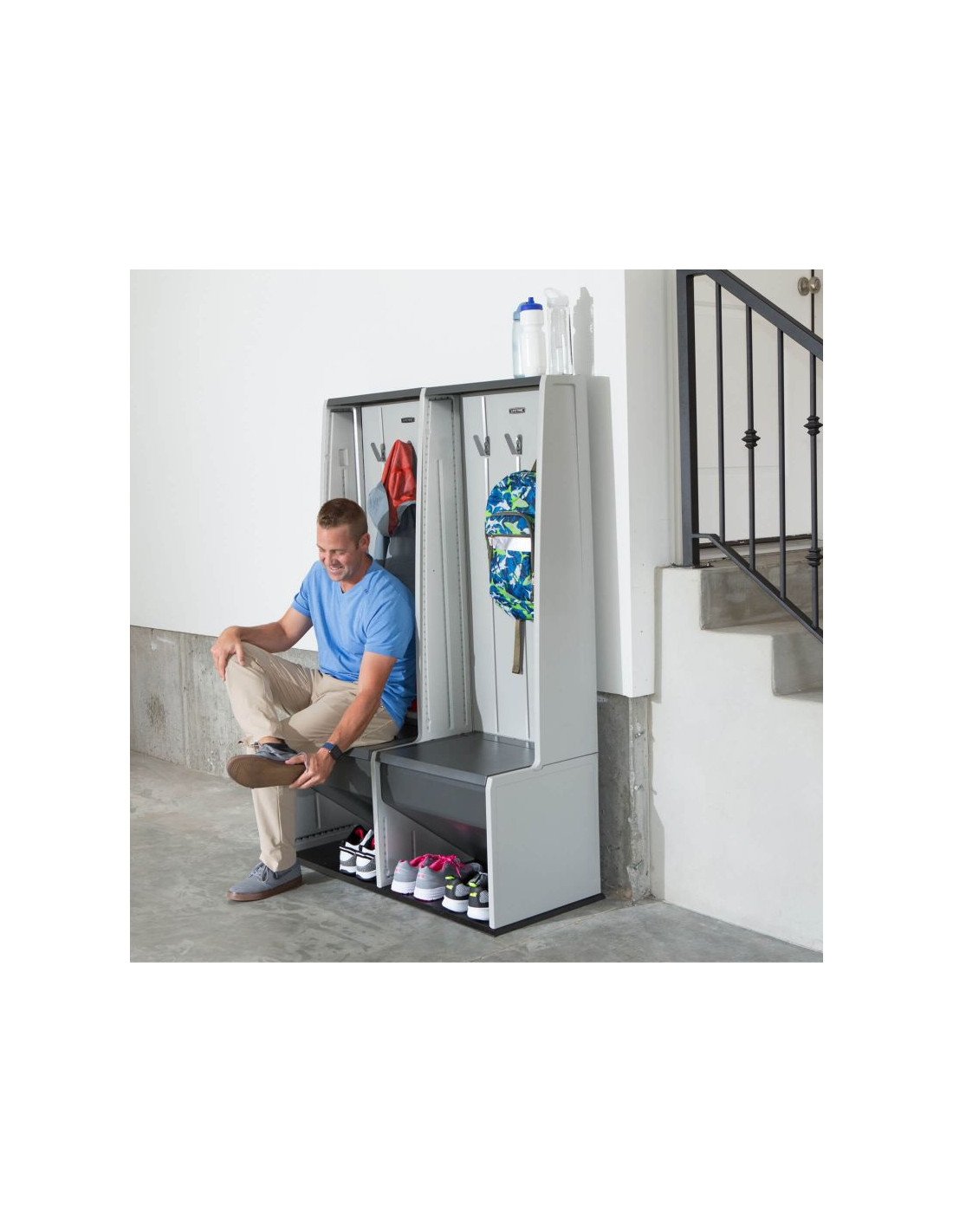 475248-thickbox_default-lifetime-garden-lifetime-storage-locker-60226
