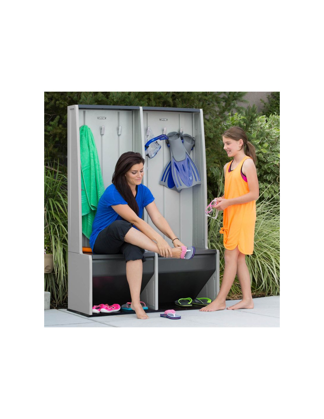 475249-thickbox_default-lifetime-garden-lifetime-storage-locker-60226