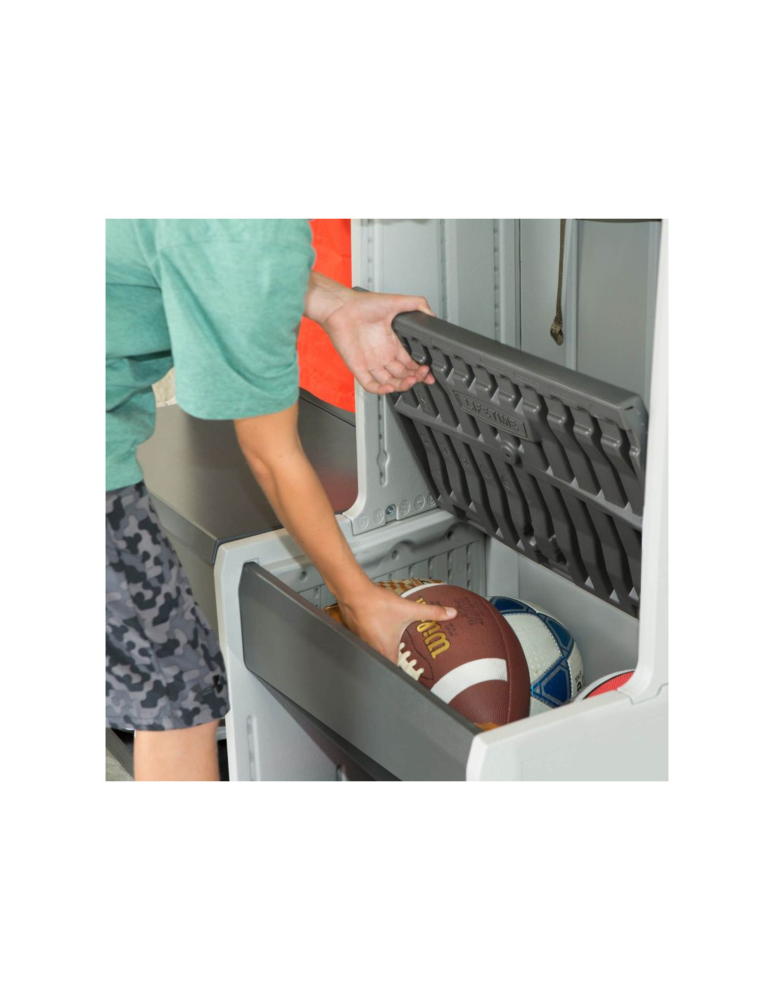 475250-thickbox_default-lifetime-garden-lifetime-storage-locker-60226
