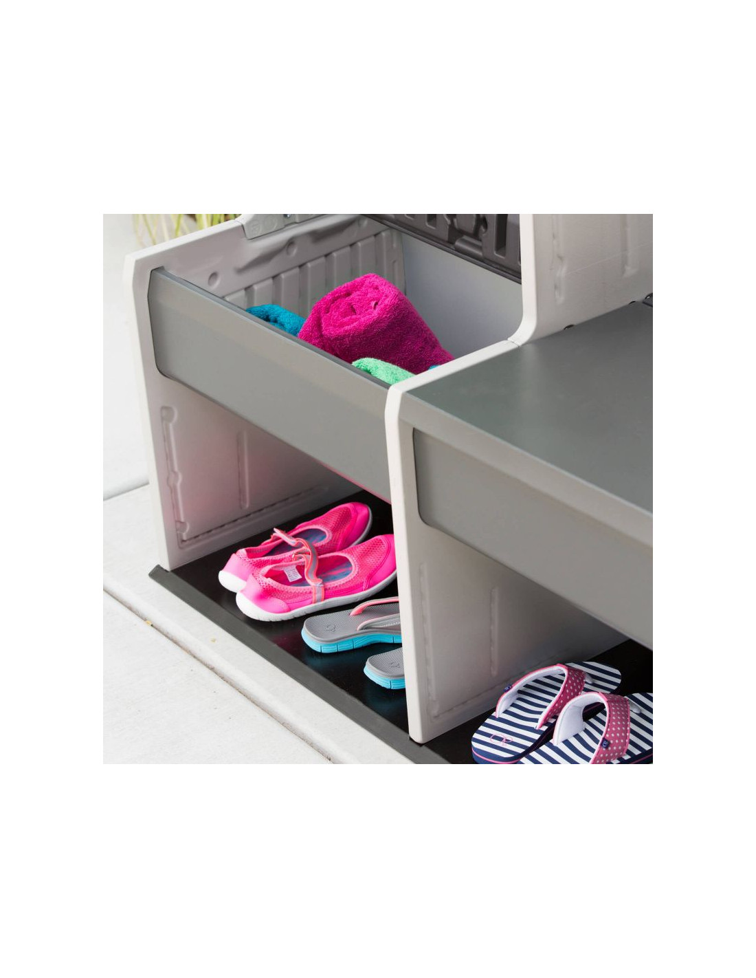 475251-thickbox_default-lifetime-garden-lifetime-storage-locker-60226