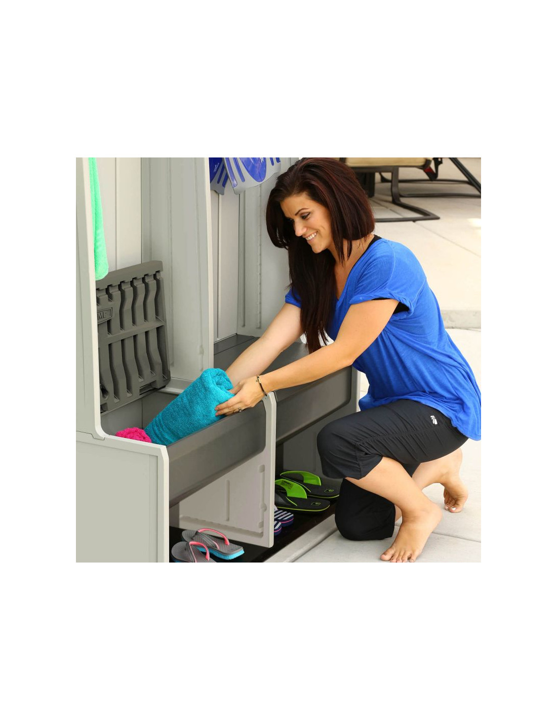 475253-thickbox_default-lifetime-garden-lifetime-storage-locker-60226