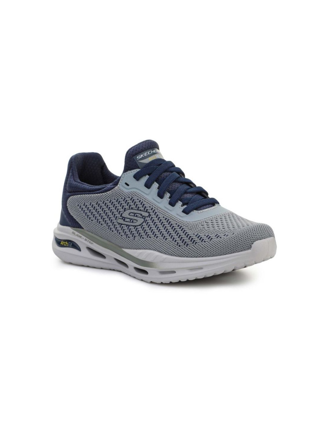 475323-thickbox_default-skechers-arch-fit-ανδρικά-sneakers-γκρι-210434-gynv