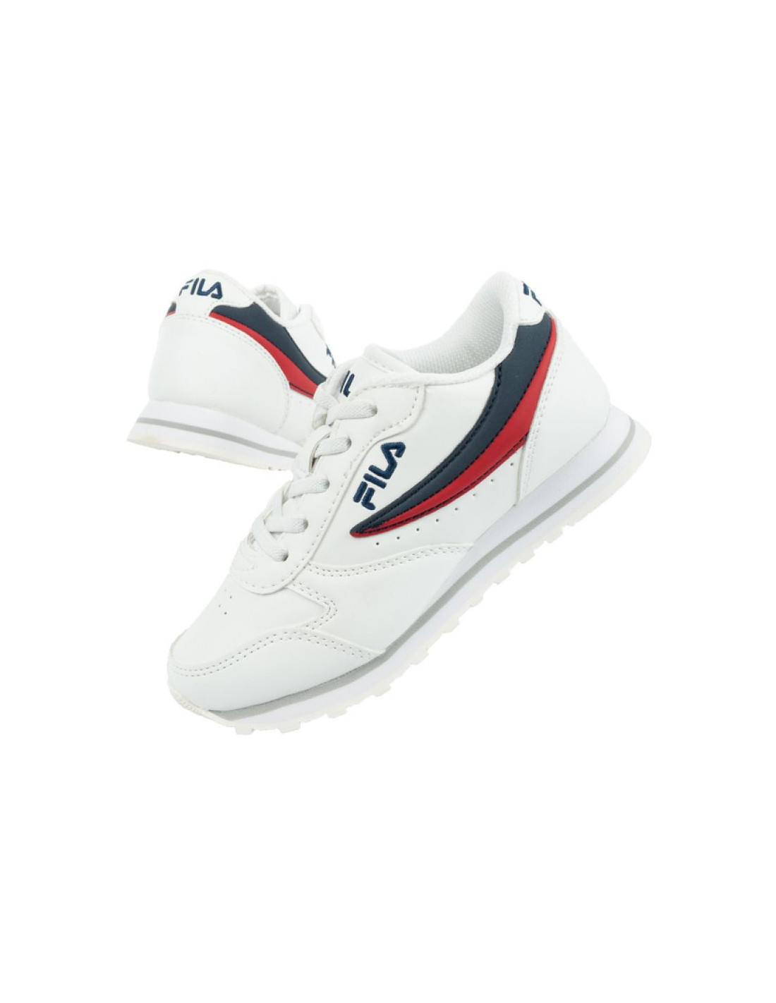 475392-thickbox_default-fila-παιδικό-sneaker-orbit-low-για-κορίτσι-λευκό-1010783-98f
