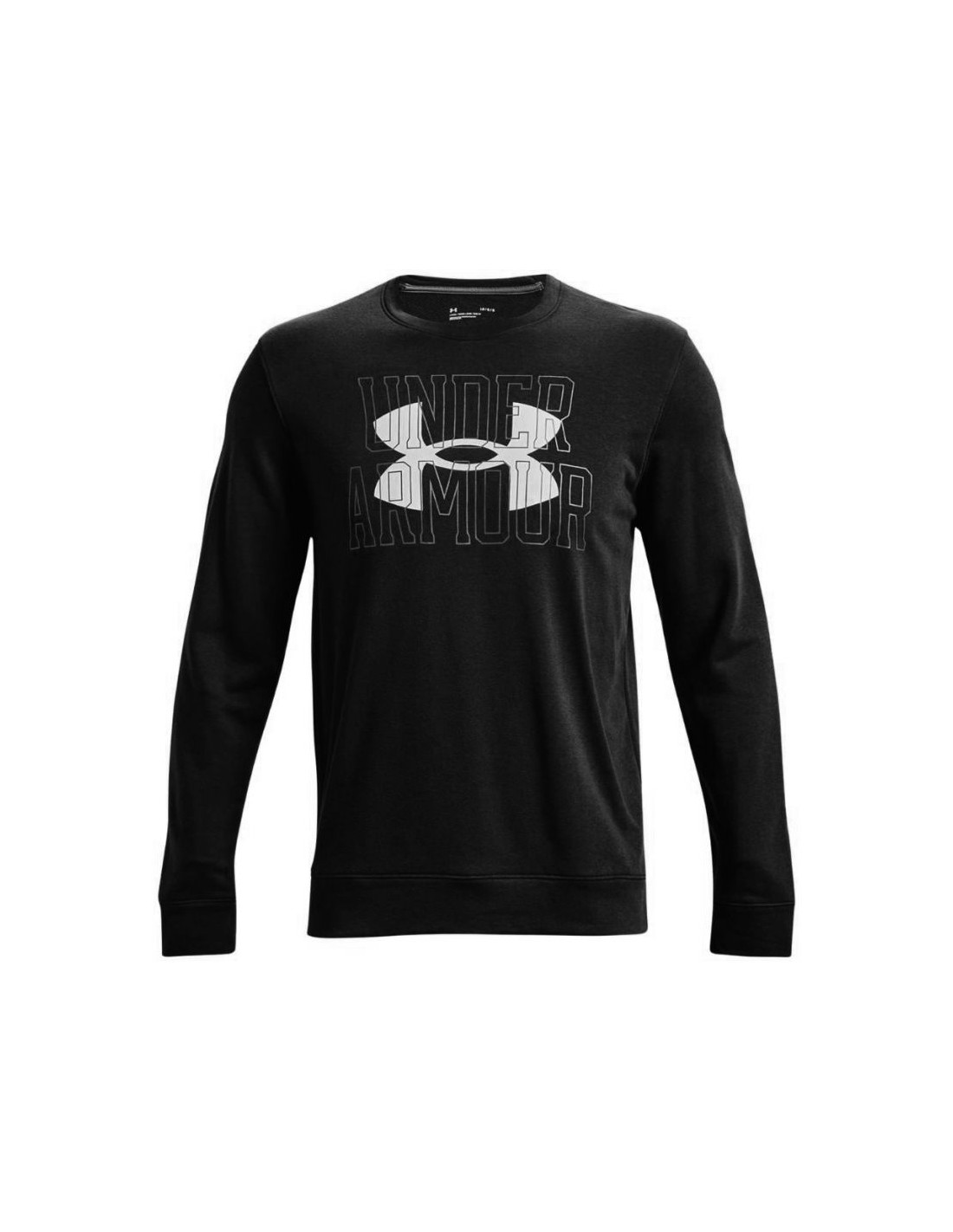 475500-thickbox_default-under-armour-ανδρικό-φούτερ-μαύρο-1370391-001