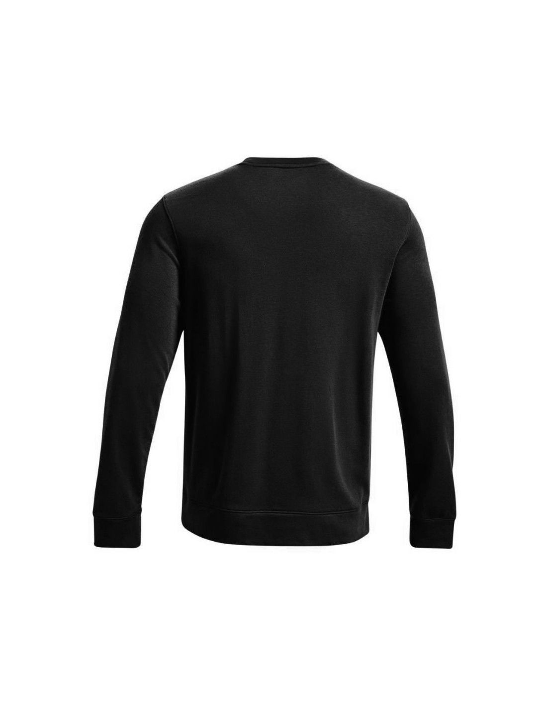 475501-thickbox_default-406337d7-5fef-ec11-a27a-b61ecbdfad71