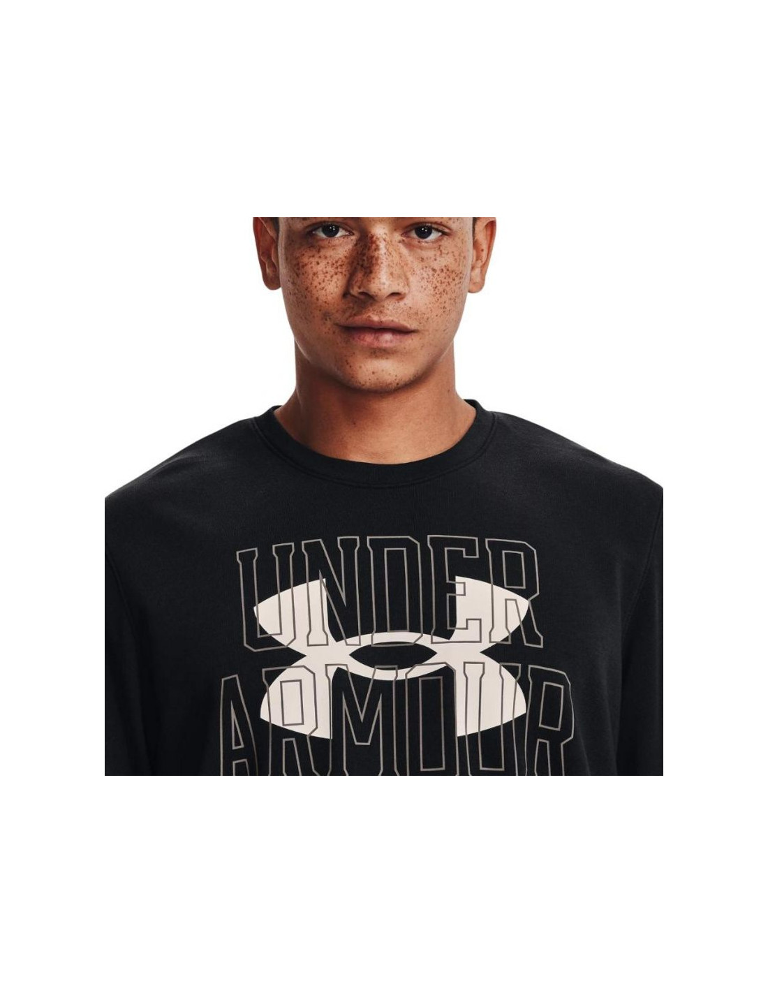 475505-thickbox_default-under-armour-ανδρικό-φούτερ-μαύρο-1370391-001