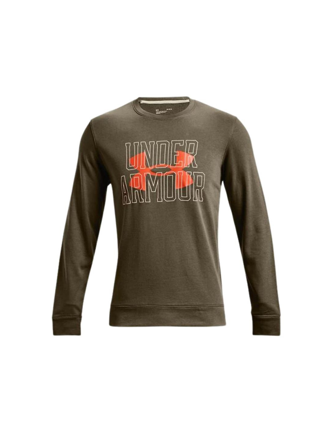 475512-thickbox_default-under-armour-rival-terry-ανδρικό-φούτερ-χακί-1370391-361