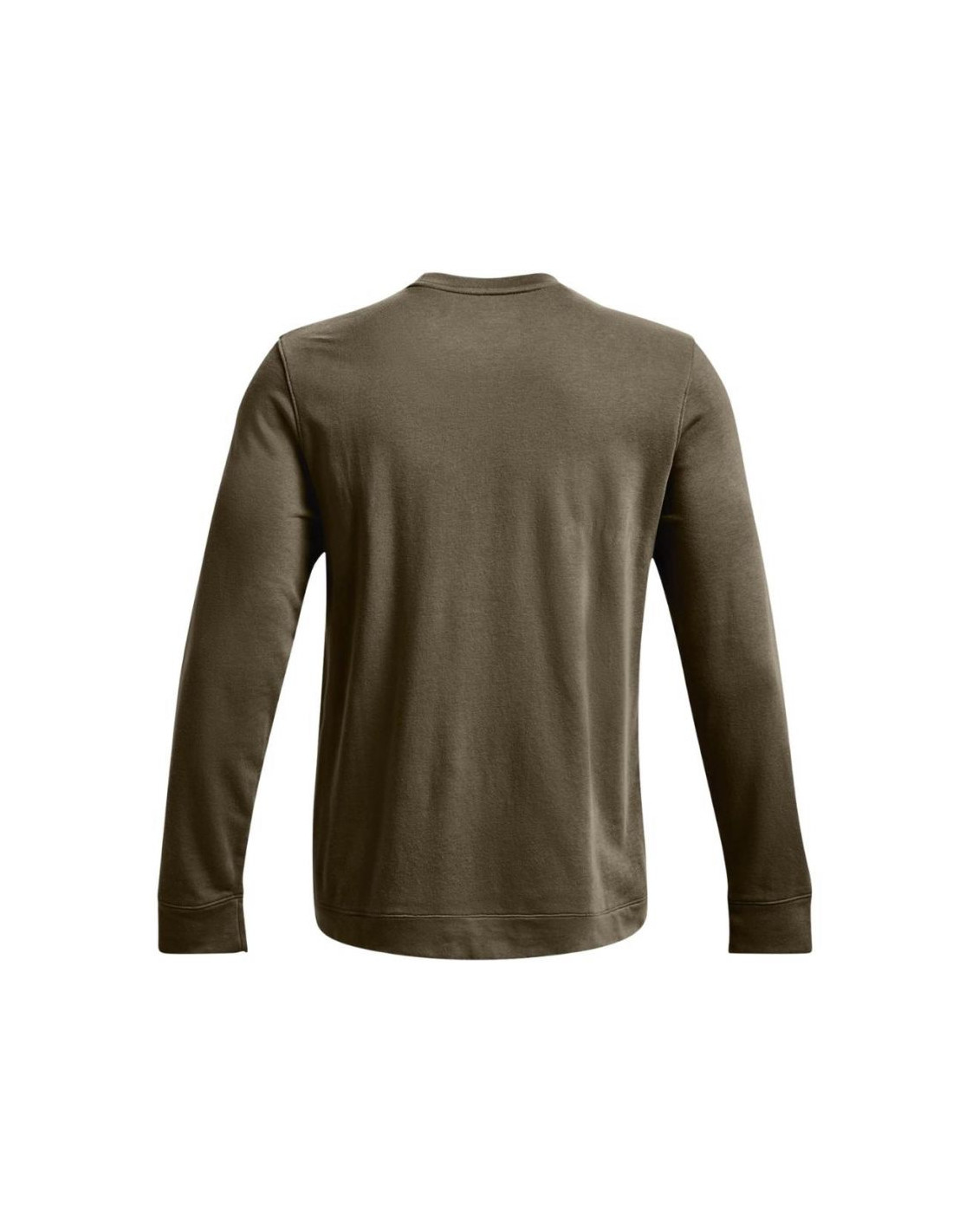 475517-thickbox_default-under-armour-rival-terry-ανδρικό-φούτερ-χακί-1370391-361